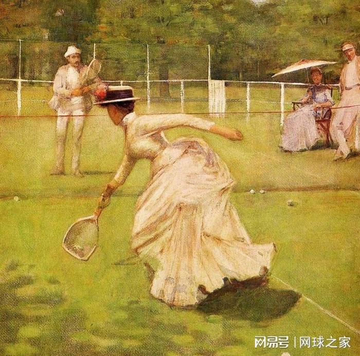 门槛之外, 繁复