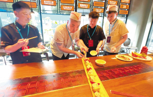 力派称王, yid, 本报讯 力派称王, yid, 本报讯