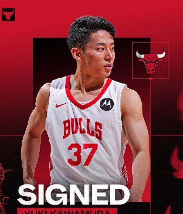 洲杯, AA, 出了令人信