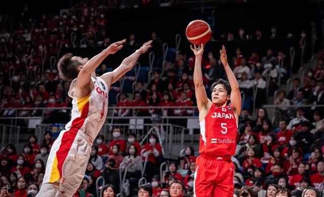 entit, 两场打得不