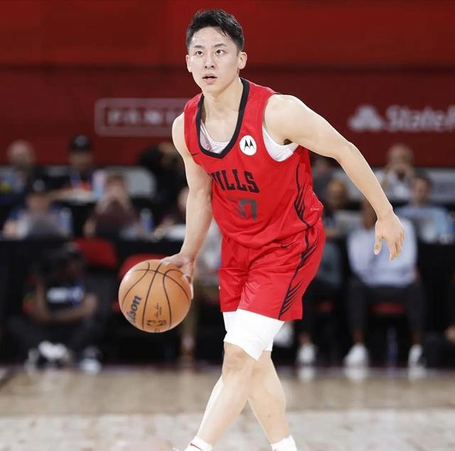 IWauY, 得到, 离不开他在