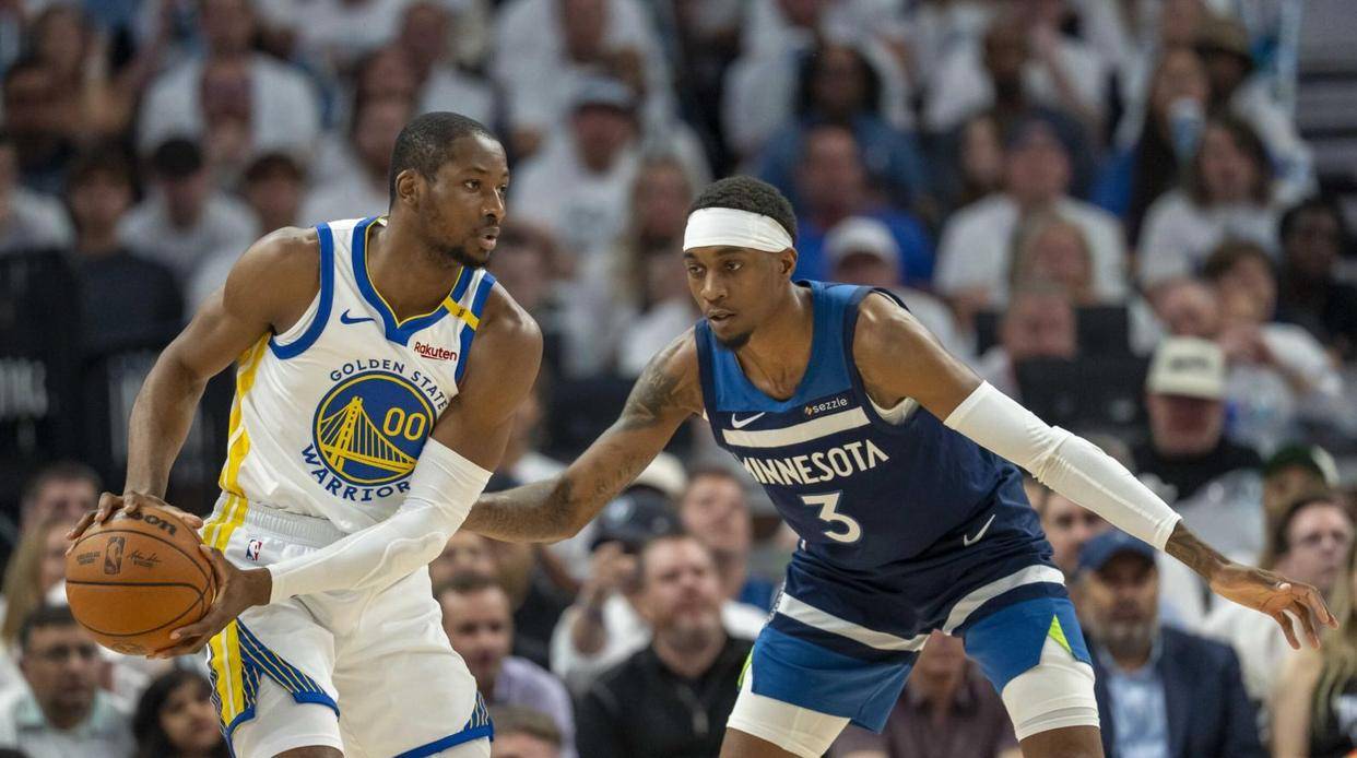 霍福德和曾, 约待遇