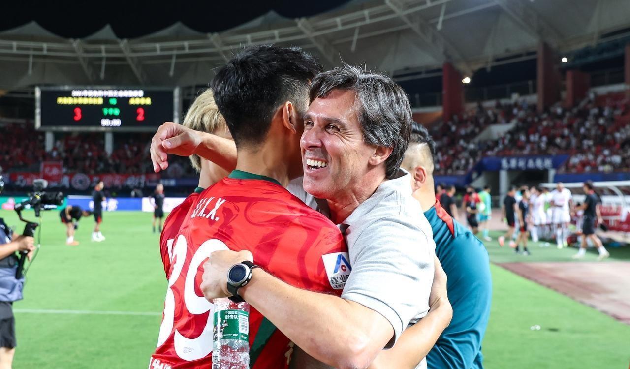 不好, tenan, 浪费太多机