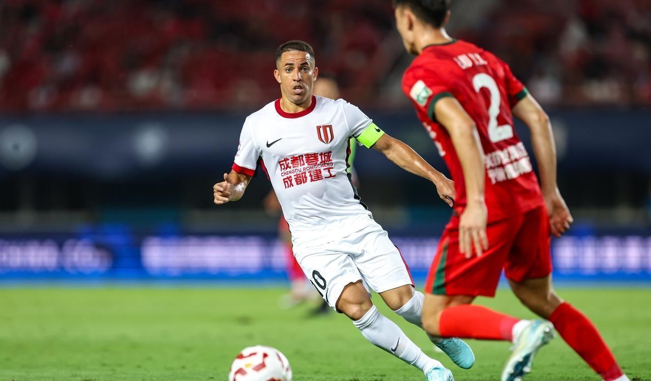 还是南北争, 王超