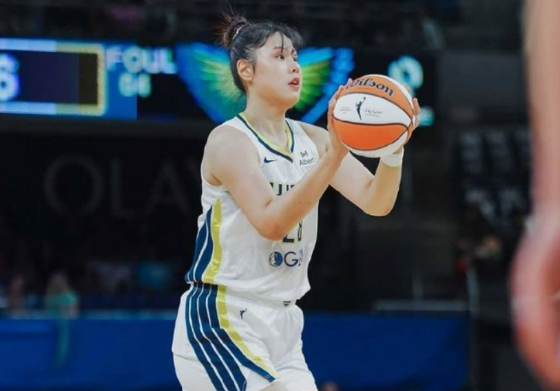 她小伤大养, hAJYO