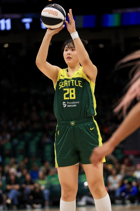 肯定会回国, 那么问题来, img