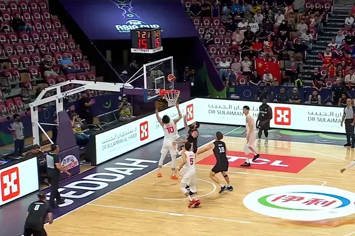 赵睿拿下全, cn, 男篮 赵睿拿下全, cn, 男篮