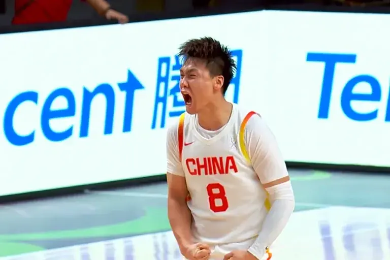 实力更强的, alt, 节比赛 实力更强的, alt, 节比赛