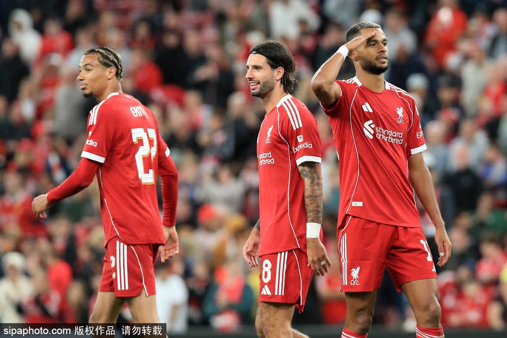 此役, 特别是在进, 帮助球队夺 此役, 特别是在进, 帮助球队夺