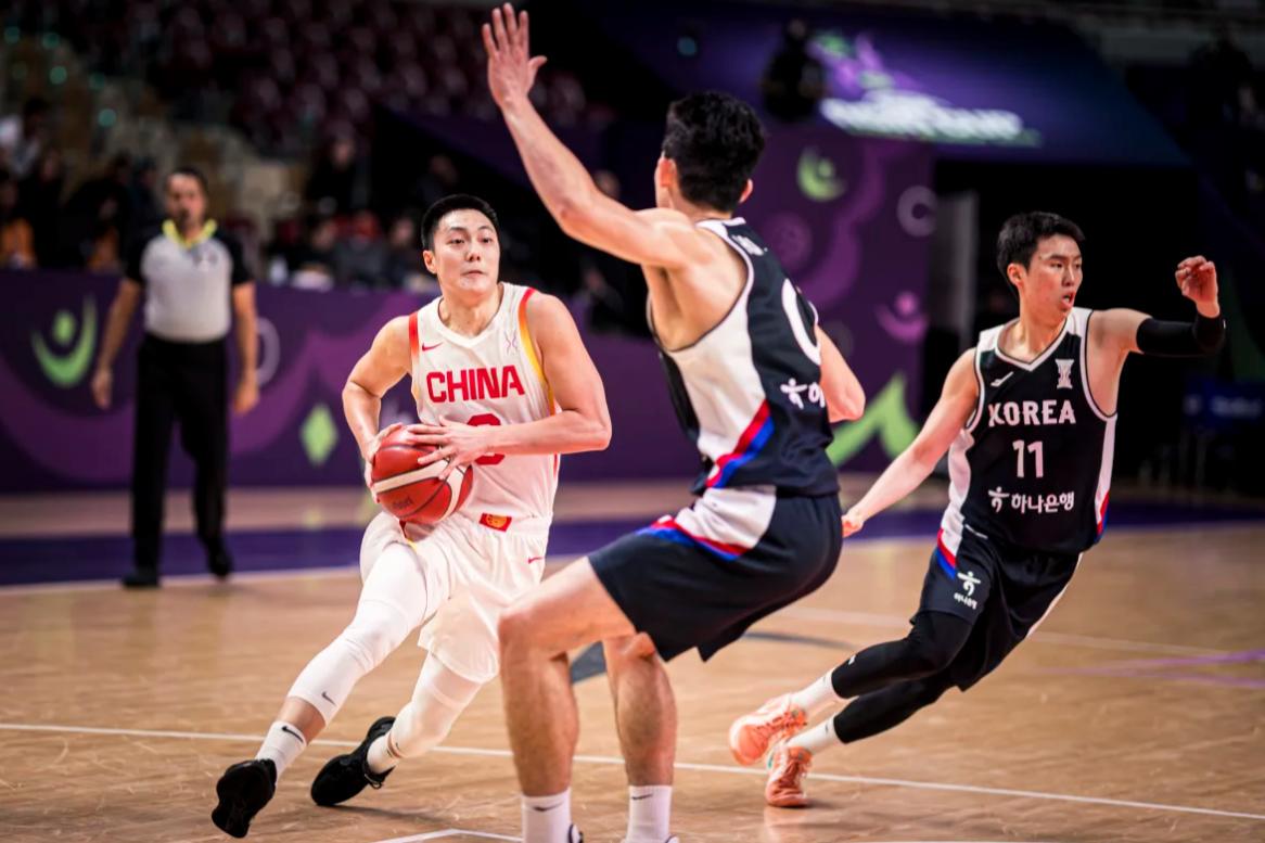 还有稳定的, 年再度击败