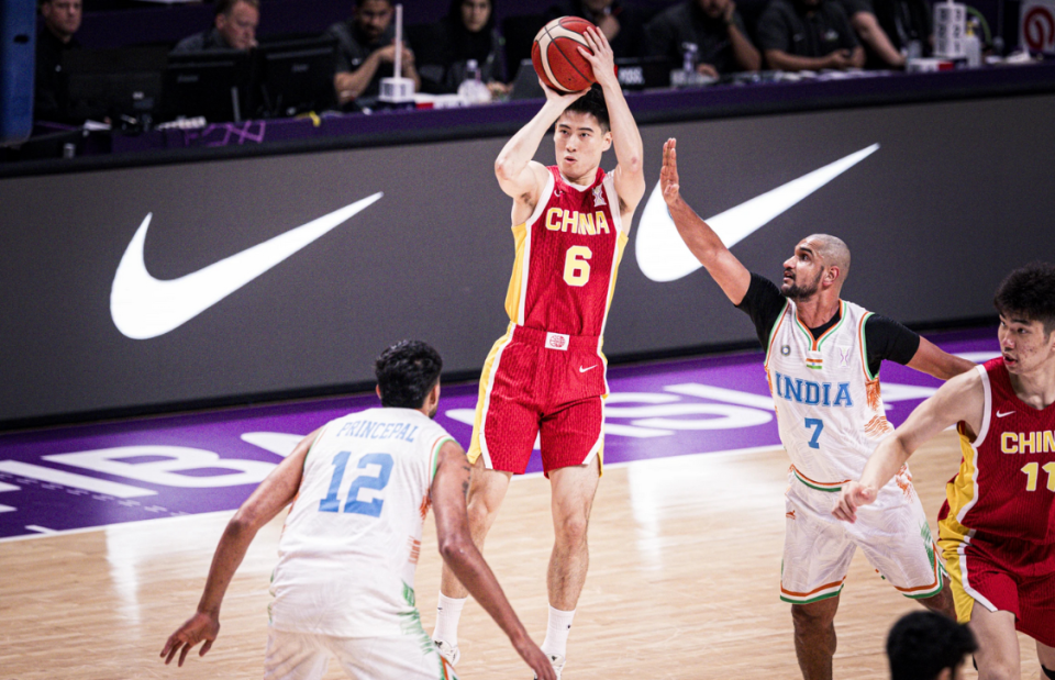 次小考, 大概率会在