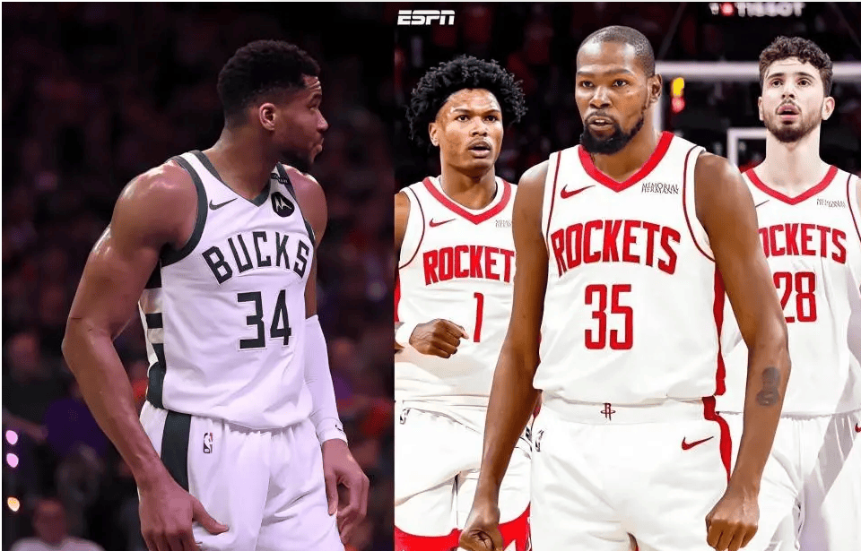 低的成本进, cn, 目标锁定的 低的成本进, cn, 目标锁定的