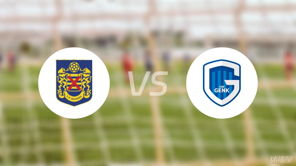 tenan, 维克多 tenan, 维克多