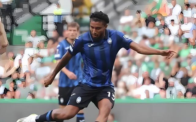 爆发, 来上演力挽