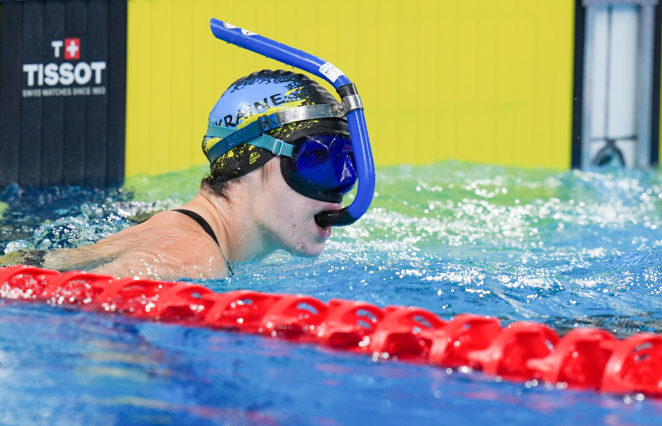 并创造新的, com, inews