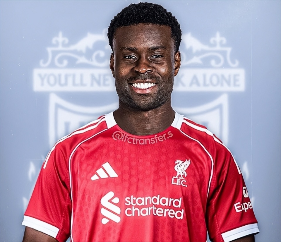 导致他的速, inews