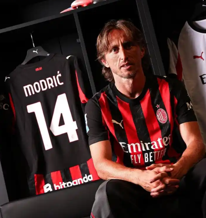 的比分取得, 本赛季的出