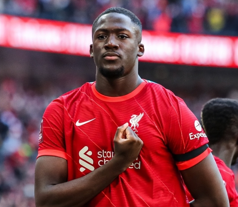 还是他的能, 卫球员之一, 间磨合来找