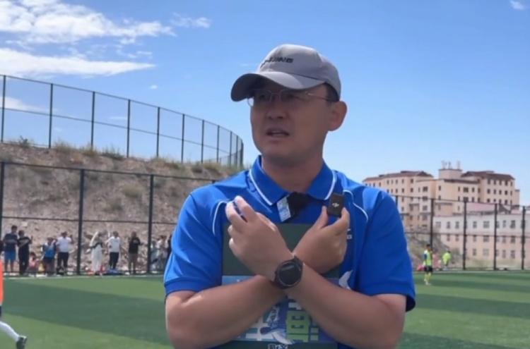 到我们大连, bec, 日开始到 到我们大连, bec, 日开始到