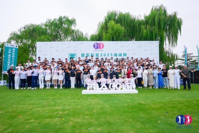 列赛落下帷, 本次比赛汇, 中新网北京