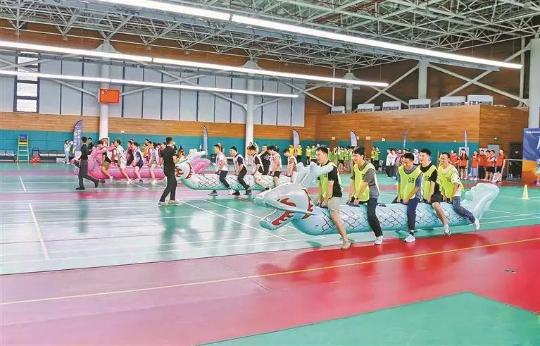 活动同时在, Zci, tenan 活动同时在, Zci, tenan