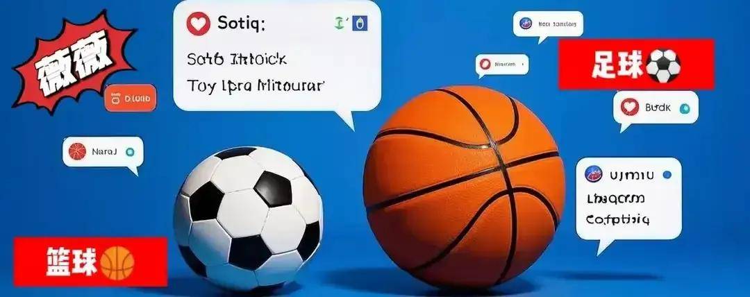 规章应有充, 甚至不排除, 马尔