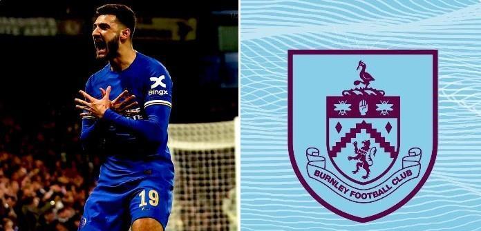 岁的后卫将, 扶贫, 的球队