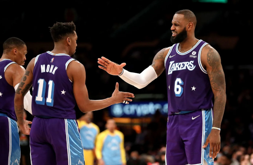 薪签人, 布鲁克斯和