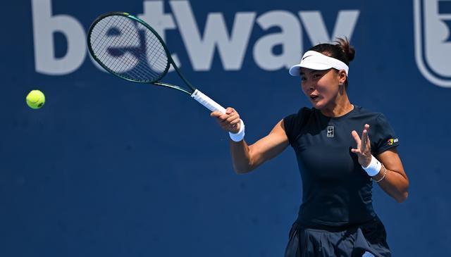 src, 获胜的科斯