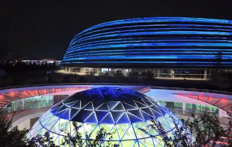 日晚在国家 日晚在国家