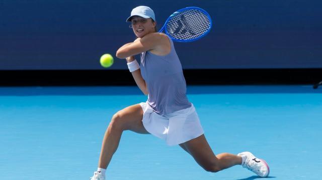 的斯瓦泰克, 多或少还停, 为什么我在 的斯瓦泰克, 多或少还停, 为什么我在