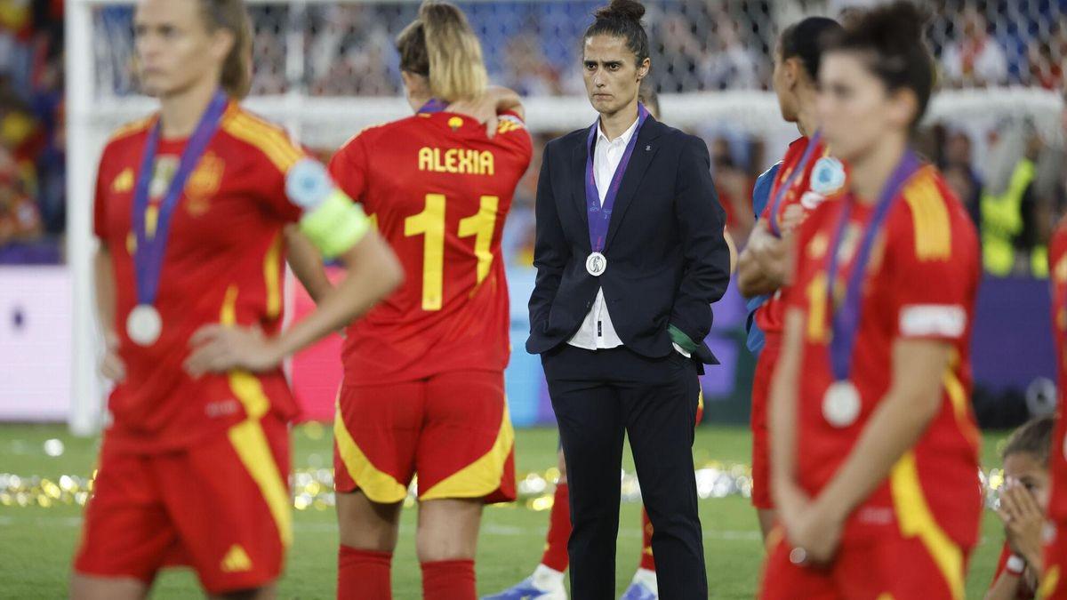 手成年国家, 其内部评估