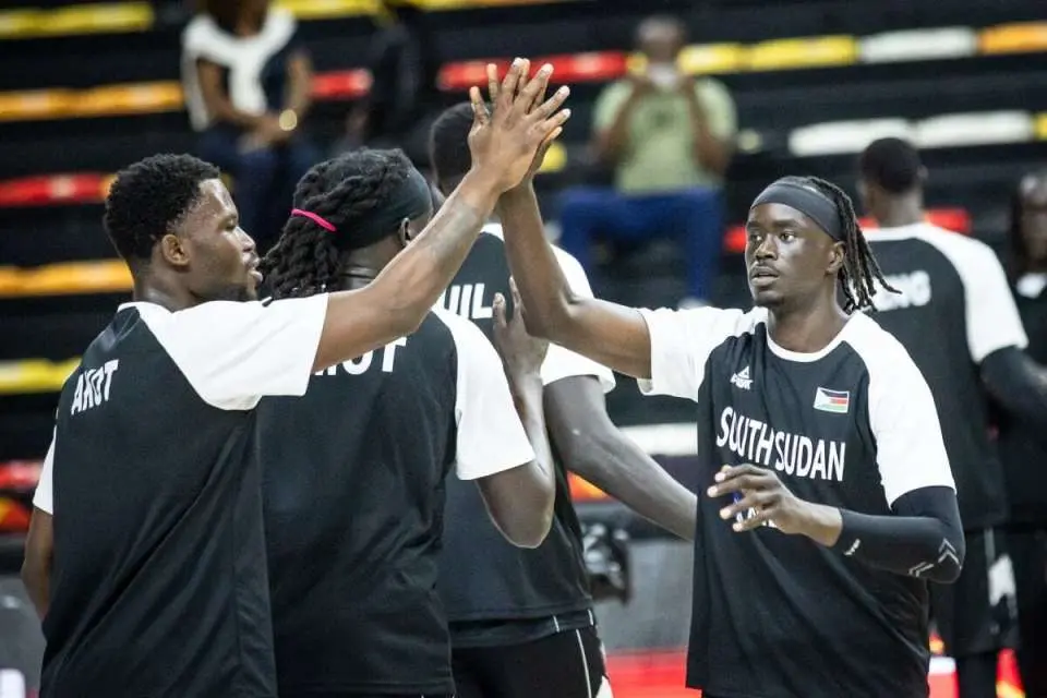 投篮命中率, 断出现着各