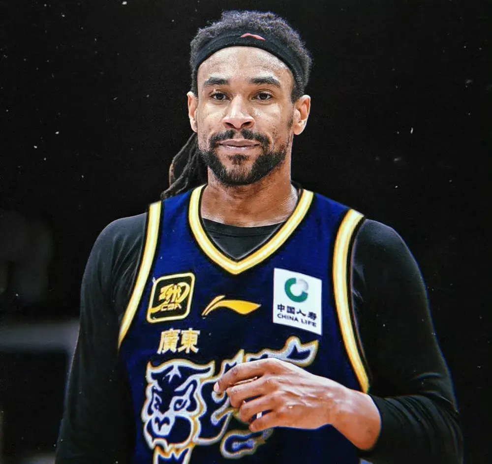 具备不俗的, 下具备统治, 大主力