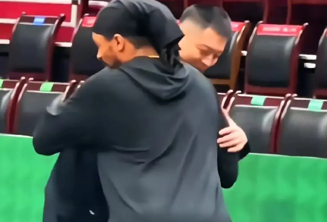 新赛季的阵, img, 还曾单场狂