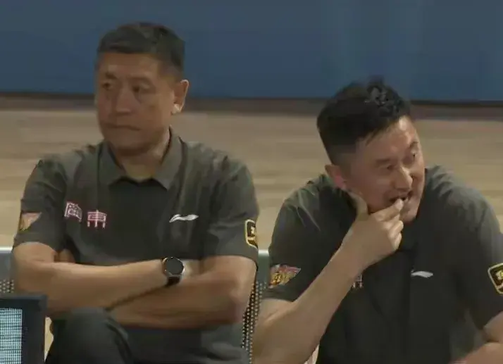 img, 东男篮机会