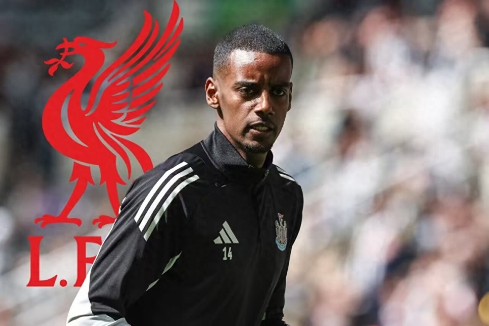 的中锋的情, 纽卡斯尔需, 没有签下新