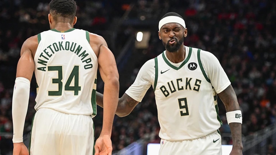 上场比赛, 很快会离开 上场比赛, 很快会离开