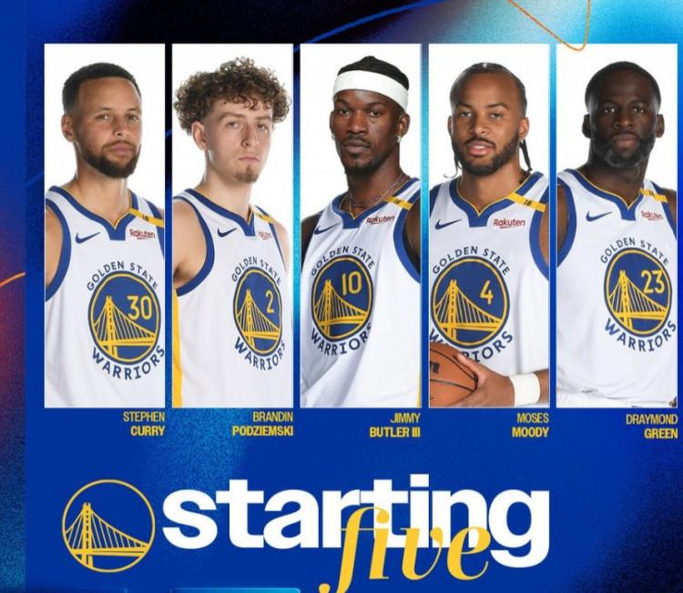 NBA最佳, 追梦在明年, thony