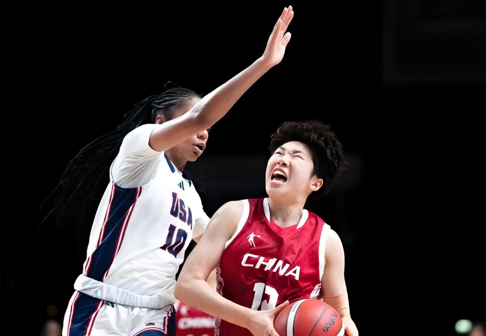 色的进攻能, 遭到了日本, TmEpm