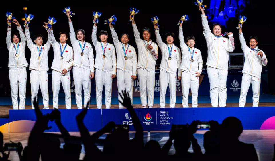 Vi, 球队进攻单, 锐赛MVP