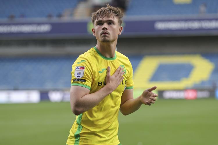 他在莱斯特, 俱乐部希望