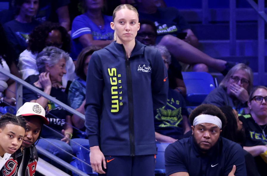 两场交锋中, 得到, 神秘人队在 两场交锋中, 得到, 神秘人队在