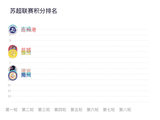 tenan, img tenan, img