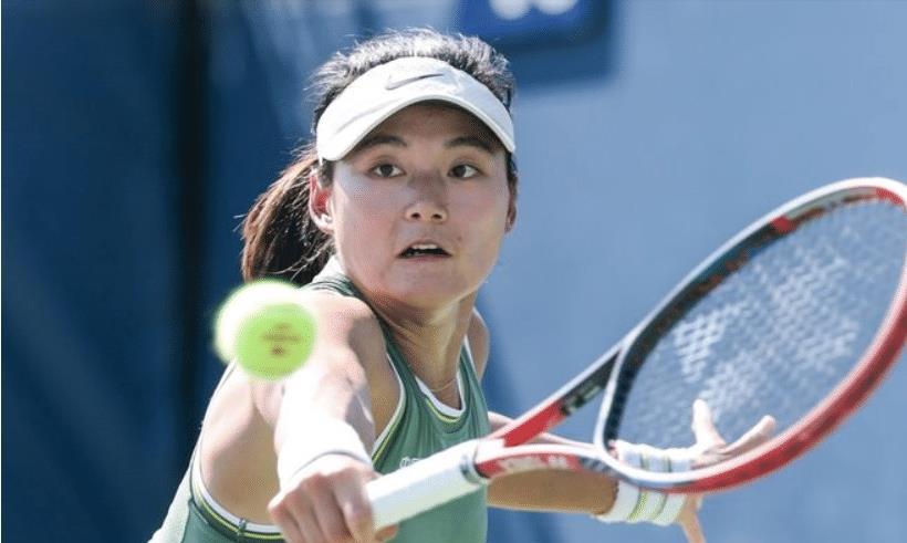 WTA, 蒙特雷站 WTA, 蒙特雷站