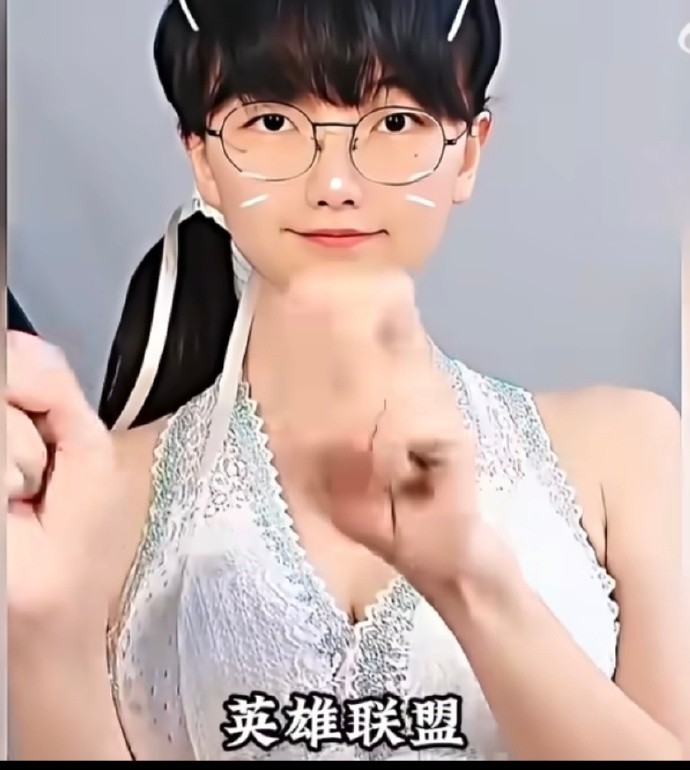 李相赫, AA, 竞之旅