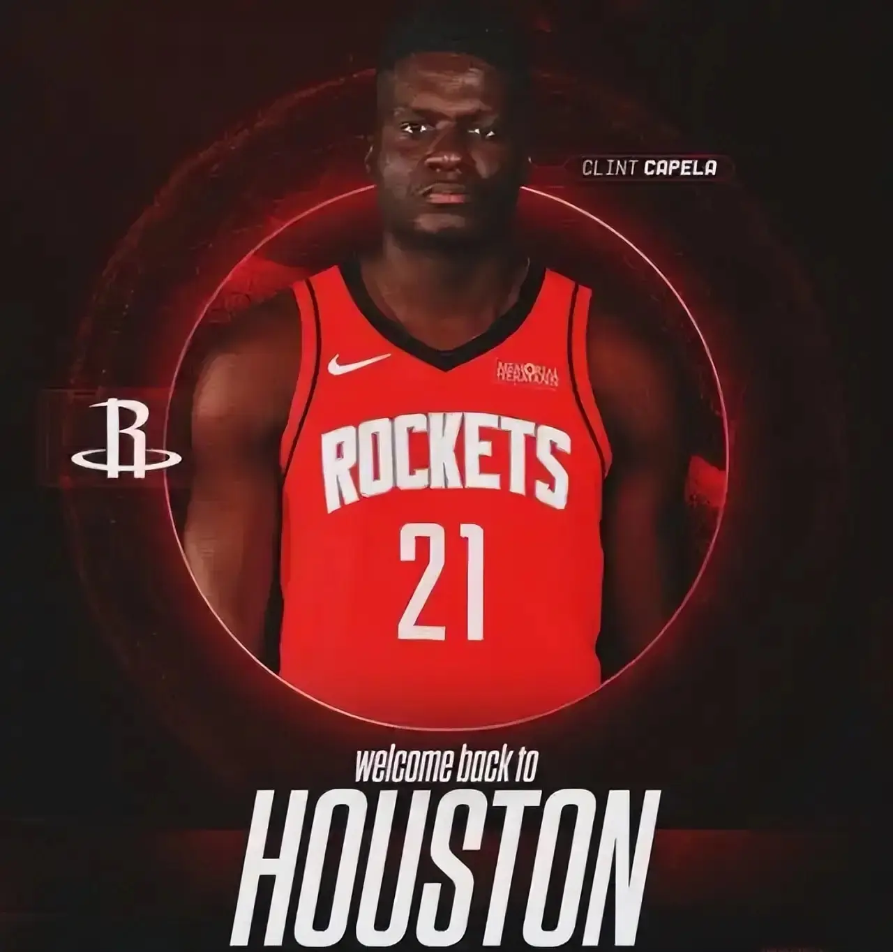 杉矶, 他场均上场