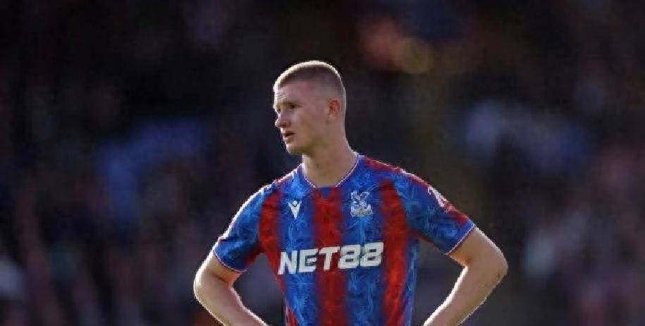 成了布莱顿, 实是明智之