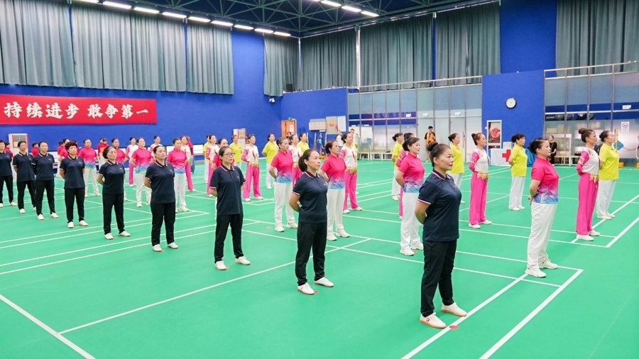 这一创新举 这一创新举