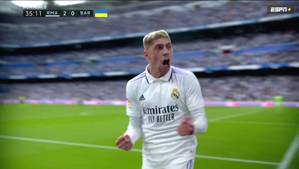 因为蓝军周, img